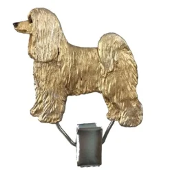 Nummerclips Og Armbind^Ollipet Nummerclips: Chinese Crested og Powderpuff | OUTLET