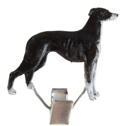 Nummerclips Og Armbind^Ollipet Nummerclips: Greyhound | OUTLET