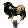 Nummerclips Og Armbind^Ollipet Nummerclips race: Tibetan Spaniel | OUTLET