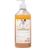 Helse Til Hunde|Fodertilskud^Oil'it DUO Lakseolie og Fårefedt | 500 ml