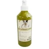 Helse Til Hunde|Fodertilskud^Oil'it Fårefedt og Hampfrøolie | 500ml