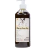 Helse Til Hunde|Fodertilskud^Oil'it Hampfrøolie | 500 ml