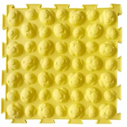 Til Opdrættere|Aktivitetslegetøj Til Hunde^Ollipet Activity Puzzle Mats