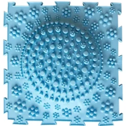 Til Opdrættere|Aktivitetslegetøj Til Hunde^Ollipet Activity Puzzle Mats