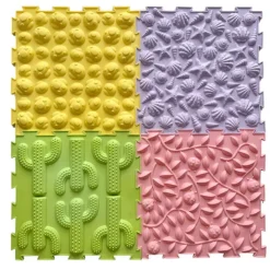 Til Opdrættere|Aktivitetslegetøj Til Hunde^Ollipet Activity Puzzle Mats