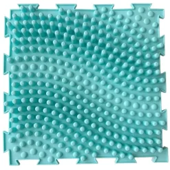 Til Opdrættere|Aktivitetslegetøj Til Hunde^Ollipet Activity Puzzle Mats