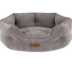 Hundesenge^Ollipet Alex Cocoon hundekurv