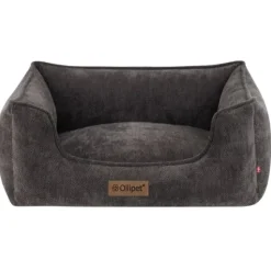Hundesenge^Ollipet Alex Lounge hundekurv