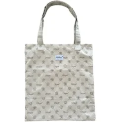 Gaveidéer Til Hundeelskeren|Hundeferien^Ollipet Aqua Explorer De Luxe | Shopping Net