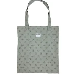 Gaveidéer Til Hundeelskeren|Hundeferien^Ollipet Aqua Explorer De Luxe | Shopping Net