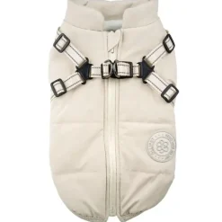 Bestsellers|❄️Klar Til Vintervejret^Ollipet Arctic Explorer | Hundedækken