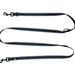 Hundesnor^Ollipet Arctic Explorer | Refleks Dressurline