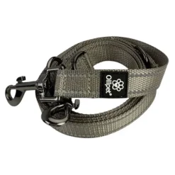 Hundesnor^Ollipet Arctic Explorer | Refleks Dressurline