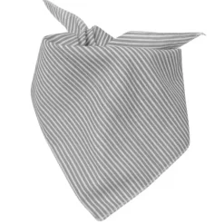 Hundetøj^Ollipet Bandana til hunde | OUTLET
