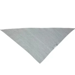 Hundetøj^Ollipet Bandana til hunde | OUTLET