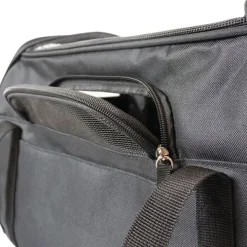 Hundetaske|Transporttasker Til Hunde^Ollipet Barcelona Rejsetaske