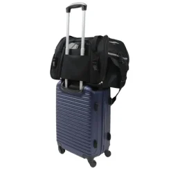 Hundetaske|Transporttasker Til Hunde^Ollipet Barcelona Rejsetaske