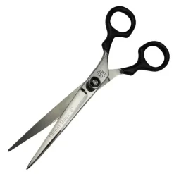 Pelsplejeredskaber^Ollipet Basic groomingsaks 6