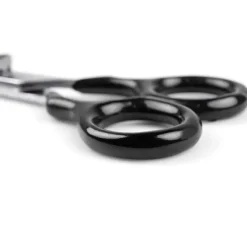 Pelsplejeredskaber^Ollipet Basic groomingsaks 6