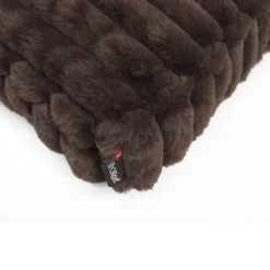 Hundesenge^Ollipet Bella Bloom hundepude