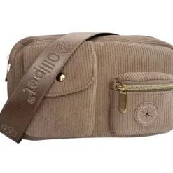 Godbidstasker|Hundetræning Og Klikker^Ollipet Bijou Crossbody Godbidstaske | skulder og hoftetaske
