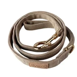 Ollipet City Lux|Hundesnor^Ollipet Bijou Hundesnor | Fløjl