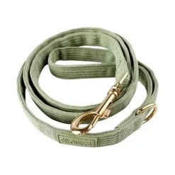 Ollipet City Lux|Hundesnor^Ollipet Bijou Hundesnor | Fløjl