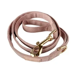 Ollipet City Lux|Hundesnor^Ollipet Bijou Hundesnor | Fløjl