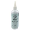 Mund-, Øre- Og Øjenpleje^Ollipet Bright Eyes Tearstain Remover 100ml