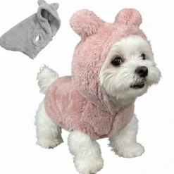 Hvalpetøj|Påskekurven^Ollipet BunnyPup dragt