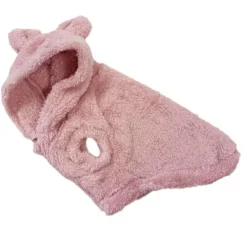 Hvalpetøj|Påskekurven^Ollipet BunnyPup dragt