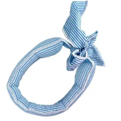 ☀️Sommerklar|Hundeferien^Ollipet Butterfly Cooling Bandana