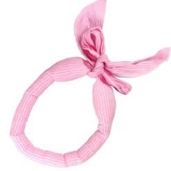 ☀️Sommerklar|Hundeferien^Ollipet Butterfly Cooling Bandana