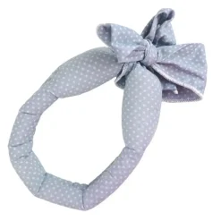 ☀️Sommerklar|Hundeferien^Ollipet Butterfly Cooling Bandana
