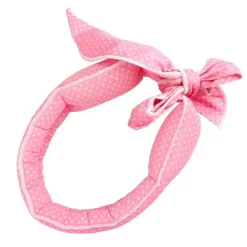 ☀️Sommerklar|Hundeferien^Ollipet Butterfly Cooling Bandana