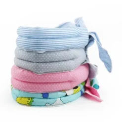 ☀️Sommerklar|Hundeferien^Ollipet Butterfly Cooling Bandana