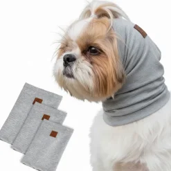 Helse Til Hunde|Nytårskurven^Ollipet Calm Hoodie