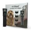 Bestsellers|Hundetrimmere Og Klippemaskiner^Ollipet Ceramic Pro Clipper | Klippemaskine