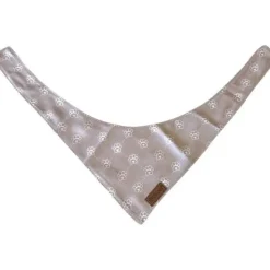 Hundetøj^Ollipet City Lux Bandana | Olli Paws | OUTLET