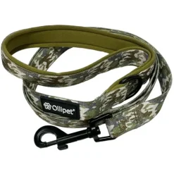 Ollipet City Lux|Hundesnor^Ollipet City Lux Hundesnor | Camouflage