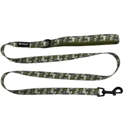 Ollipet City Lux|Hundesnor^Ollipet City Lux Hundesnor | Camouflage