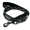 Ollipet City Lux|Hundesnor^Ollipet City Lux Hundesnor | Margueritter