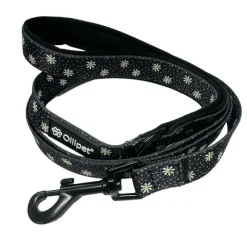 Ollipet City Lux|Hundesnor^Ollipet City Lux Hundesnor | Margueritter