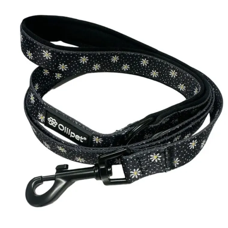 Ollipet City Lux|Hundesnor^Ollipet City Lux Hundesnor | Margueritter