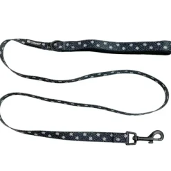 Ollipet City Lux|Hundesnor^Ollipet City Lux Hundesnor | Margueritter