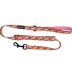Ollipet City Lux|Hundesnor^Ollipet City Lux Hundesnor | Sweet Flowers | OUTLET