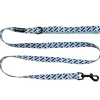Ollipet City Lux|Hundesnor^Ollipet City Lux Hundesnor | Zig Zag | OUTLET