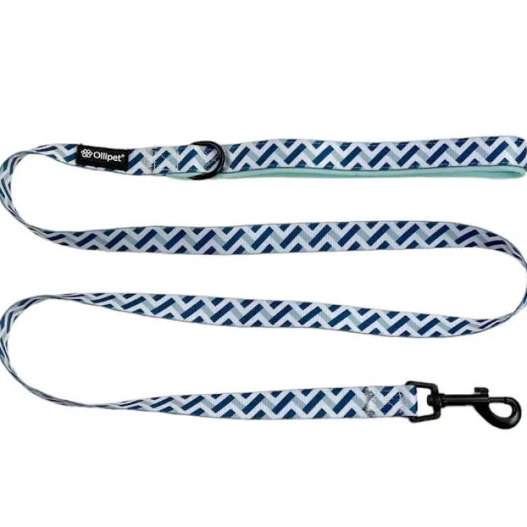 Ollipet City Lux|Hundesnor^Ollipet City Lux Hundesnor | Zig Zag | OUTLET