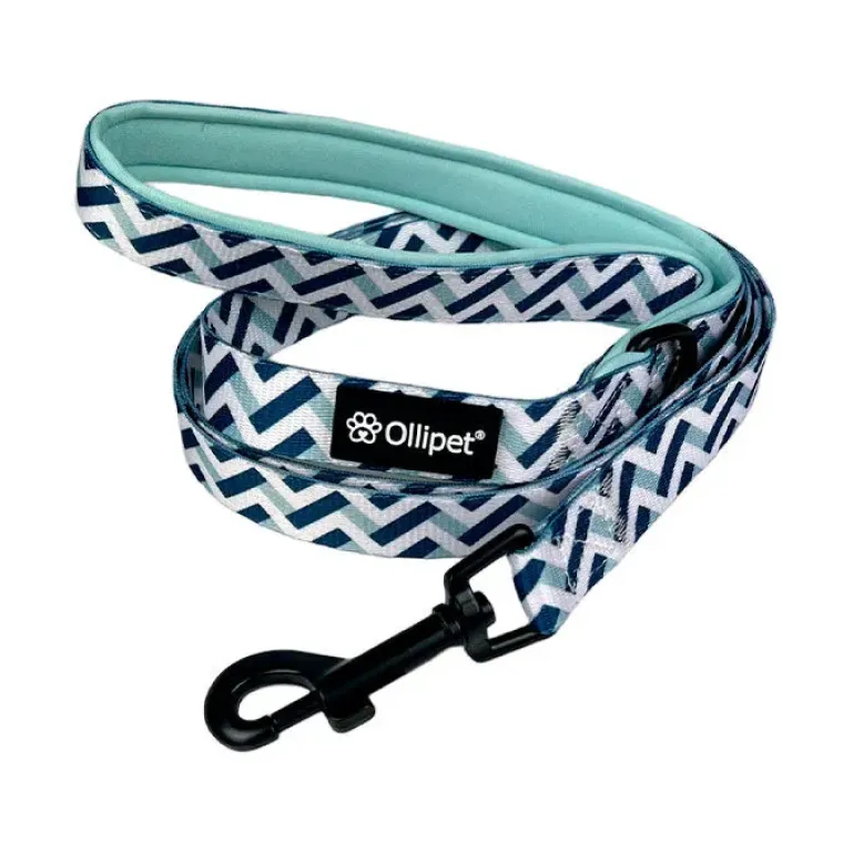 Ollipet City Lux|Hundesnor^Ollipet City Lux Hundesnor | Zig Zag | OUTLET