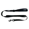 Ollipet City Lux|Hundesnor^Ollipet City Lux Line | Midnight Black